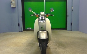 HONDA CREA SCOOPY AF55