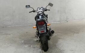 HONDA CB400SF 1993 NC31