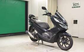 HONDA PCX 150 KF30