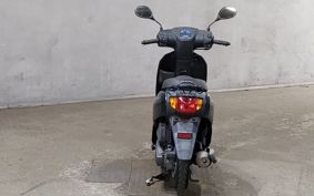 YAMAHA JOG DX AY01