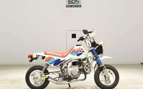 HONDA MONKEY BAJA Z50J