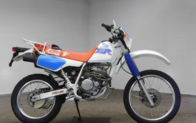 HONDA XLR250R MD22