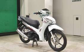 HONDA WAVE 125 I JA21