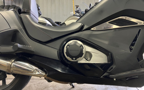 HONDA PCX125 JF28