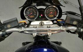 SUZUKI GSX1400 2002 GY71A