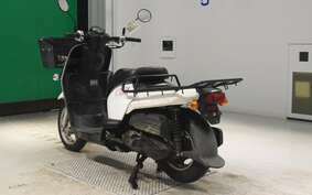 HONDA BENLY 50 AA05