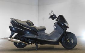 SUZUKI SKYWAVE 250 (Burgman 250) S CJ42A