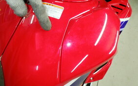 HONDA CBR250RR A MC51