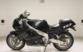 YAMAHA FZR250 Gen.2 R 3LN