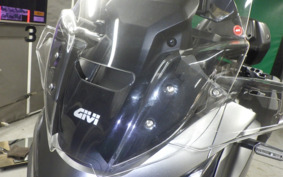 HONDA NT1100 2022 SC84