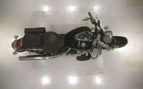 SUZUKI INTRUDER 400 Classic 2009 VK56A