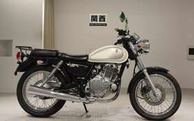 SUZUKI ST250E NJ4CA