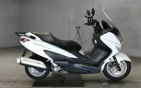 SUZUKI SKYWAVE 200 (Burgman 200) CH41A