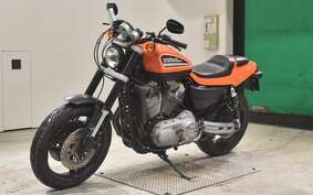 HARLEY XR1200 2008