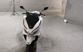 HONDA PCX125 JF81