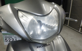 HONDA DIO 110 JF31