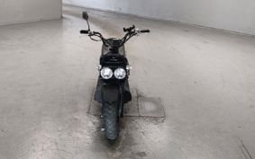 HONDA ZUMAR AF58