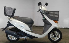 HONDA DIO CESTA AF68