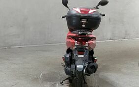 HONDA PCX 150 KF12