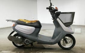 YAMAHA JOG POCHE SA08J