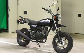 HONDA APE 50 AC18