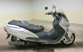 SUZUKI SKYWAVE 250 (Burgman 250) CJ41A