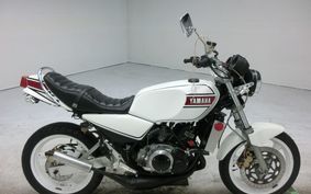 YAMAHA RZ250 4L3