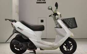 SUZUKI LET's 2 CA1PA