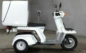 HONDA GYRO X TD02