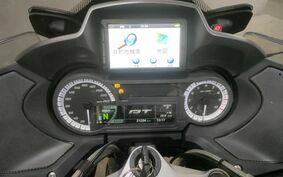 BMW R1200RT 2014 0A03