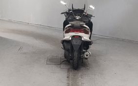 YAMAHA MAJESTY 250C SG03J