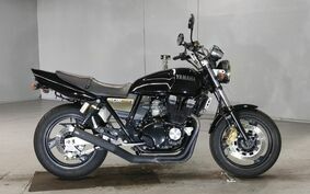 YAMAHA XJR400 R 1995 4HM