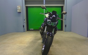 KAWASAKI Z1000 Gen.3 2010 ZRT00B