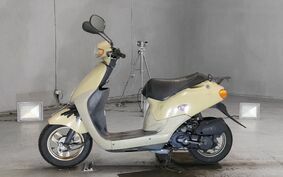 HONDA DIO FIT AF27