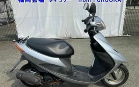 SUZUKI ADDRESS V50 CA44A