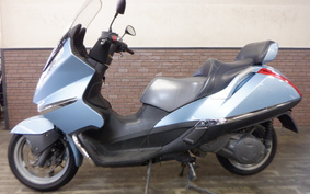 APRILIA Other 2010 PT00