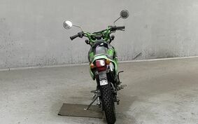 KAWASAKI KSR-2 MX080B