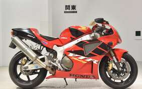 HONDA VTR1000SP 2000 SC45