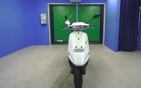 SUZUKI ADDRESS V100 CE13A