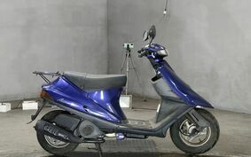 SUZUKI ADDRESS V100 CE13A