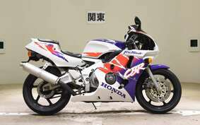 HONDA CBR400RR GEN 2 1996 NC29