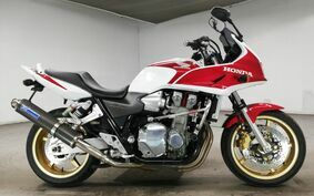 HONDA CB1300SB SUPER BOLDOR 2005 SC54