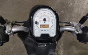 YAMAHA VINO AY02