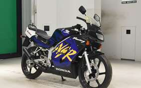 HONDA NSR75 DC03