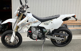 SUZUKI DR-Z400SM 2010 SK44A