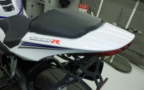 SUZUKI GSX-R1000R A 2020