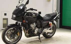 HONDA CB400 SUPER BOLDOR VTEC A 2008 NC42