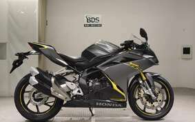 HONDA CBR250RR A MC51