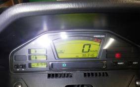 SUZUKI SKYWAVE 650 2003 CP51A