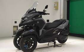 YAMAHA TRICITY 300 2020 SH15J